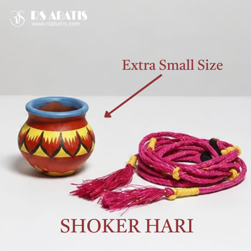 Shoker Hari - Image 9