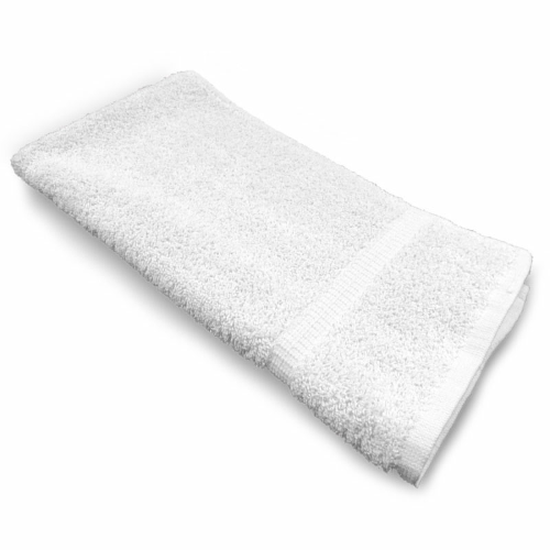 Hand Towel - Image 4