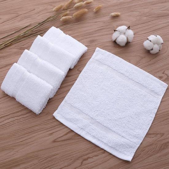 Facial Towel - Image 3