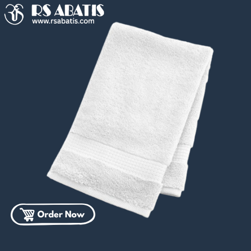 Hand Towel