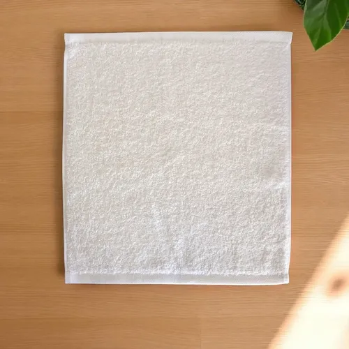 Facial Towel - Image 4