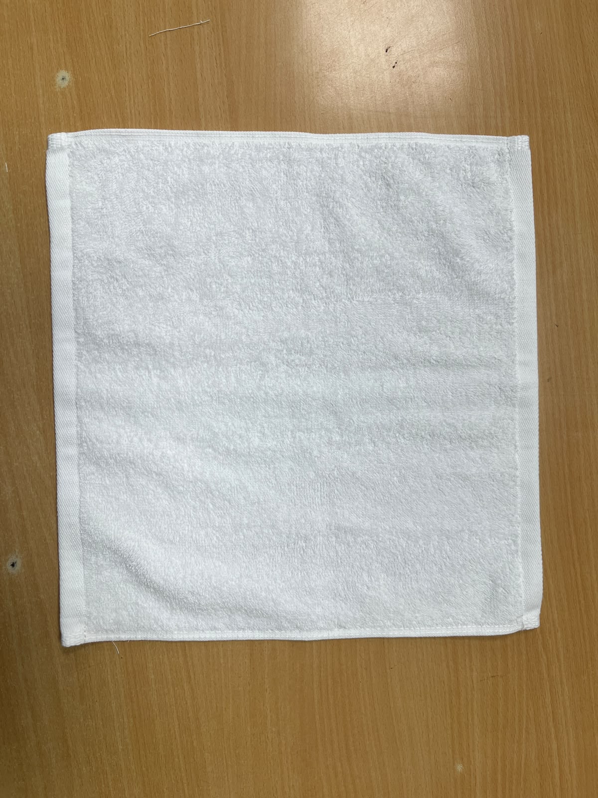 Facial Towel - Image 5
