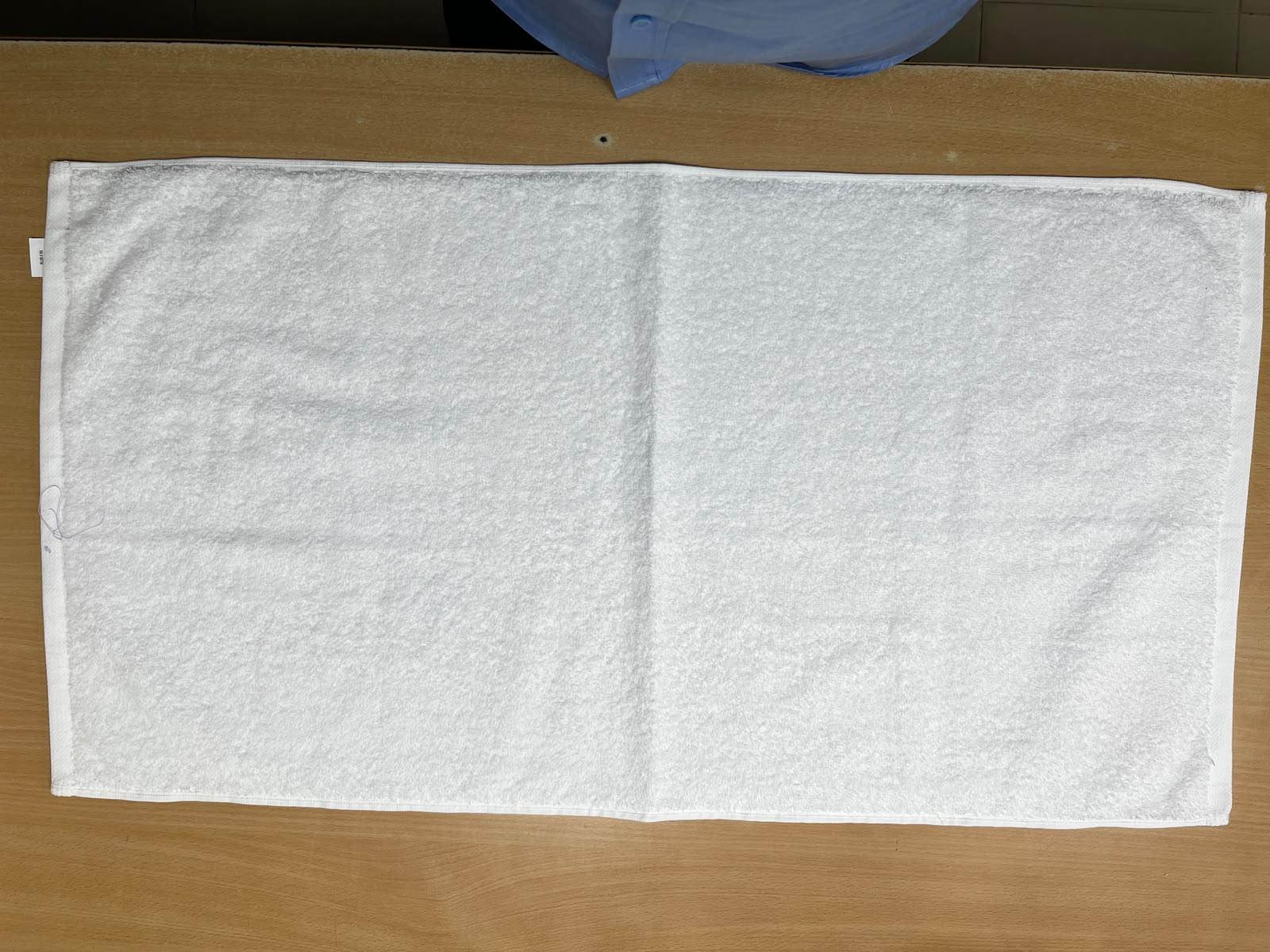 Hand Towel - Image 3