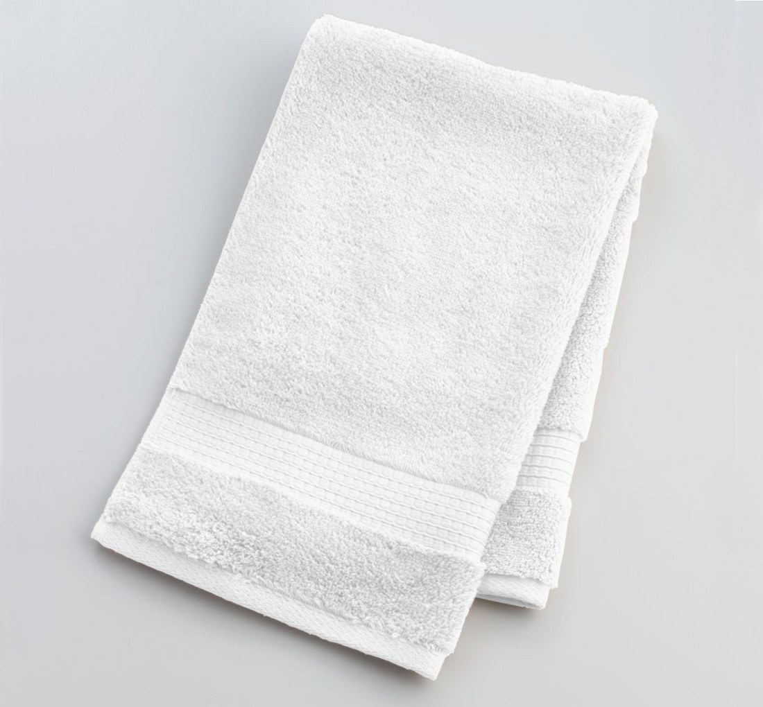 Hand Towel - Image 2