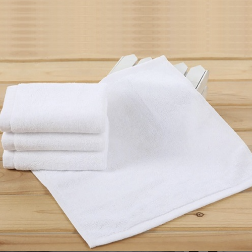 Facial Towel - Image 2